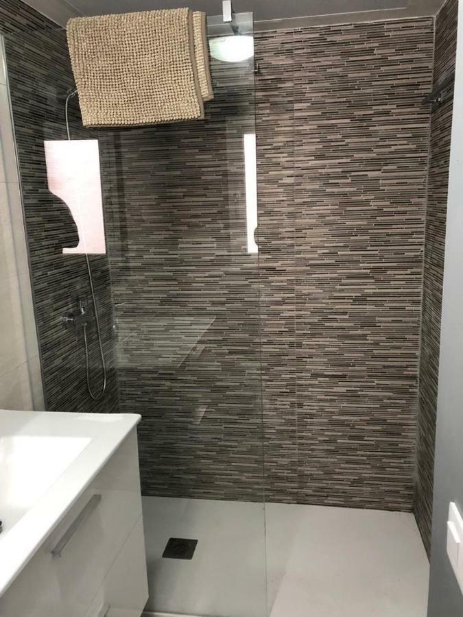 Modern Luxury Apartment Corralejo Esterno foto
