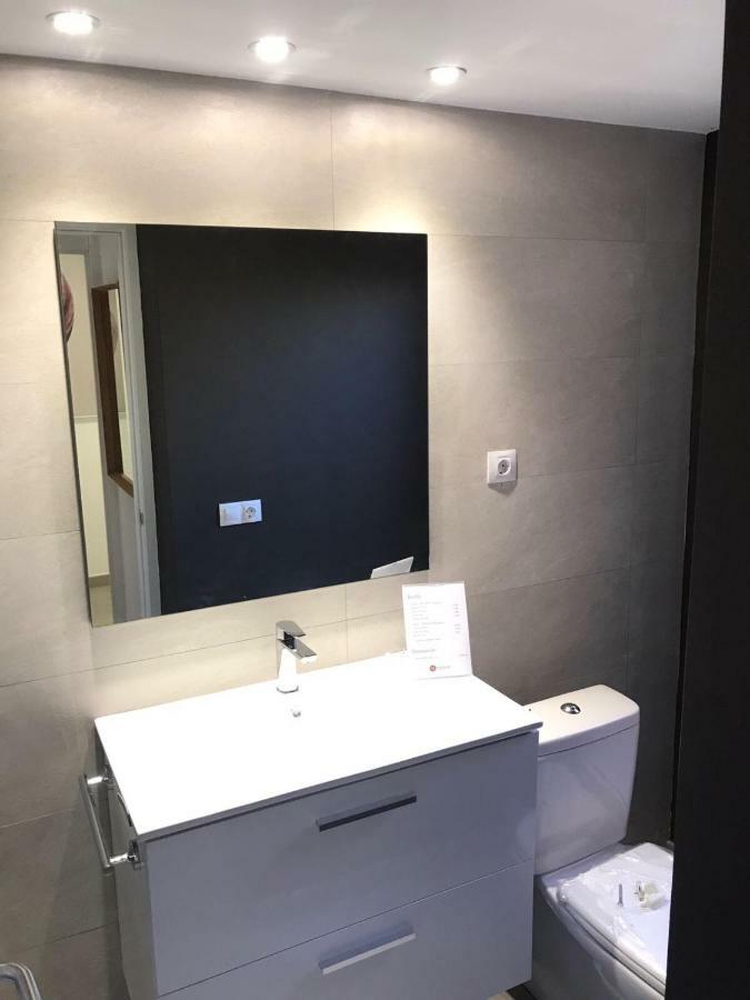 Modern Luxury Apartment Corralejo Esterno foto