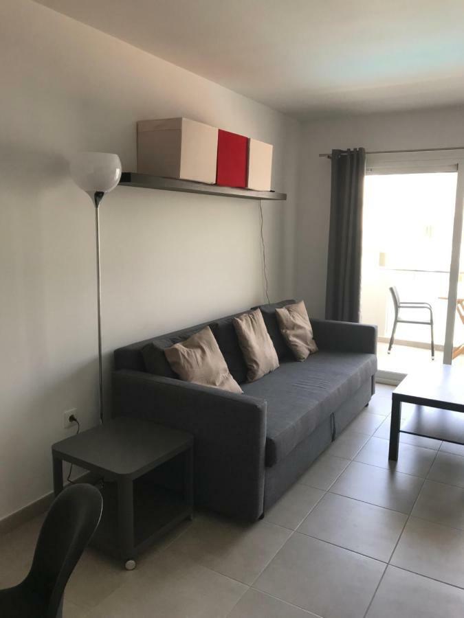 Modern Luxury Apartment Corralejo Esterno foto